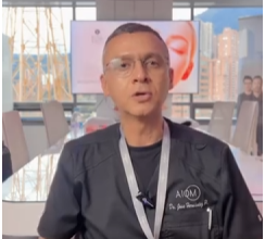 Ad Mayor Interacción